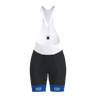 Vitric Bib Shorts Women (9894046761235)