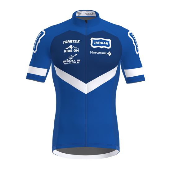 Elite 2.0 Shirt SS Jr (9894047285523)