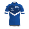 Elite 2.0 Shirt SS Jr (9894047285523)