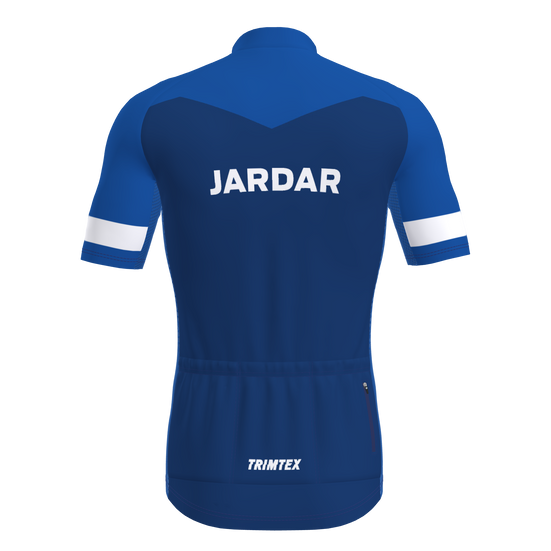 Elite 2.0 Shirt SS Jr (9894047285523)