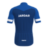 Elite 2.0 Shirt SS Jr (9894047285523)