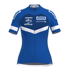 Elite 2.0 Shirt SS Women (9894047547667)