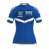 Elite 2.0 Shirt SS Women (9894047547667)