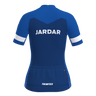 Elite 2.0 Shirt SS Women (9894047547667)