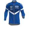 Elite Lightweight Jacket Women (9894048334099)