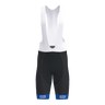 Elite Bib Shorts Jr (9894050005267)