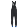 Venom Thermo Pants Men (9894050136339)