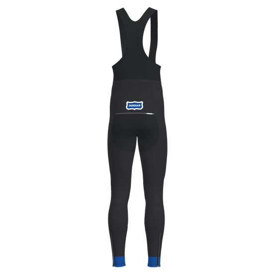 Venom Thermo Pants Women (9894050169107)