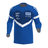 Enduro 2.0 Shirt LS Jr (9894050267411)