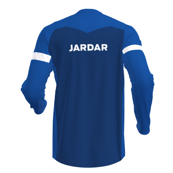 Enduro 2.0 Shirt LS Jr (9894050267411)