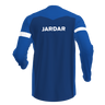 Enduro 2.0 Shirt LS Women (9894050365715)