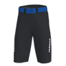 Enduro 2.0 Shorts Women (9894050496787)