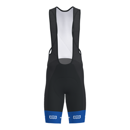 Pro 3.0 Bib Shorts Men (9894050562323)