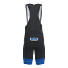 Pro 3.0 Bib Shorts Men (9894050562323)