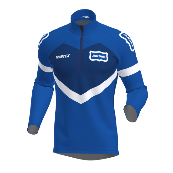 Flex 2.0 Shirt LS Men (9894050758931)