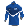 Flex 2.0 Shirt LS Men (9894050758931)