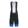 Victory 2.0 Bib Shorts Men (9894050955539)