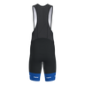Victory 2.0 Bib Shorts Men (9894050955539)
