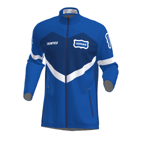 Fusion Jersey LZ Jr (9894051119379)