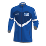 Fusion Jersey LZ Jr (9894051119379)