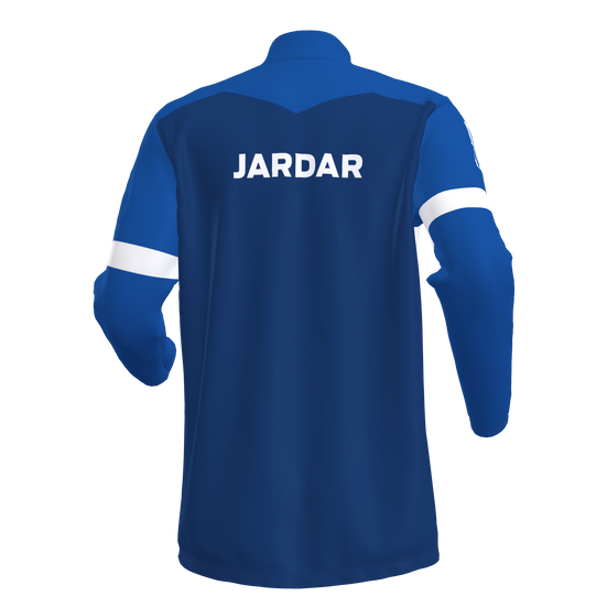 Fusion Jersey LZ Jr (9894051119379)