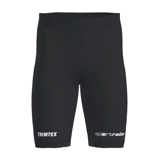 Lead Kort Tights Herre