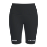 Lead Kort Tights Dame