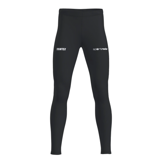 Rapid Tights Herre