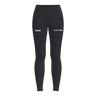 Rapid Tights Dame