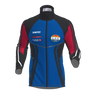 Ace Jacket Women