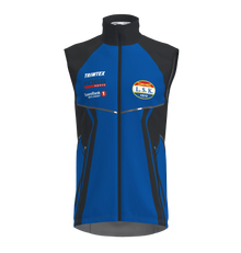 Ace Vest Dame