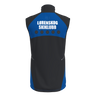 Ace Vest Women