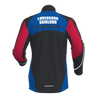 Element 2.0 Jacket Women