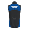 Element Plus Vest Herre
