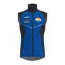 Pulse 2.0 Vest Men