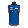 Pulse 2.0 Vest Herre
