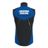 Pulse 2.0 Vest Men