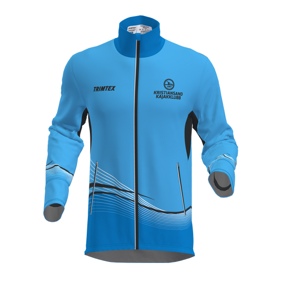Element Plus Jacket Men (9896749728019)