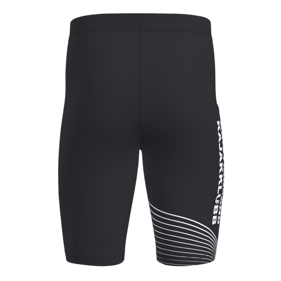 Trainer Short Tights Jr (9896749990163)