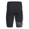 Trainer Short Tights Men (9896749957395)
