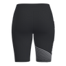 Trainer Short Tights Women (9896750022931)