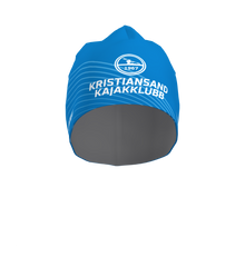 Bi-Elastic Cap (9896750055699)