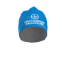 Bi-Elastic Cap (9896750055699)