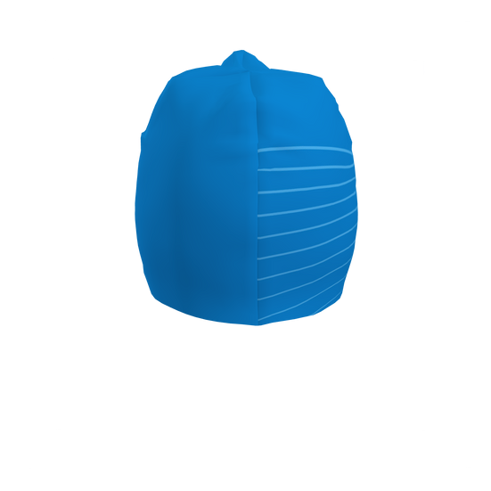 Bi-Elastic Cap (9896750055699)