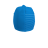 Bi-Elastic Cap (9896750055699)