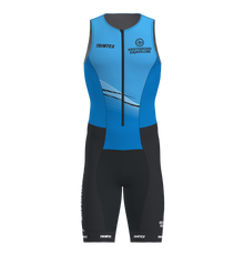 Drive Skinsuit NP Men (9896750121235)
