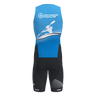 Drive Skinsuit NP Jr (9896750154003)