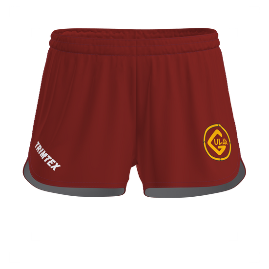 Lead 2.0 Shorts Herre