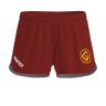 Lead 2.0 Shorts Herre