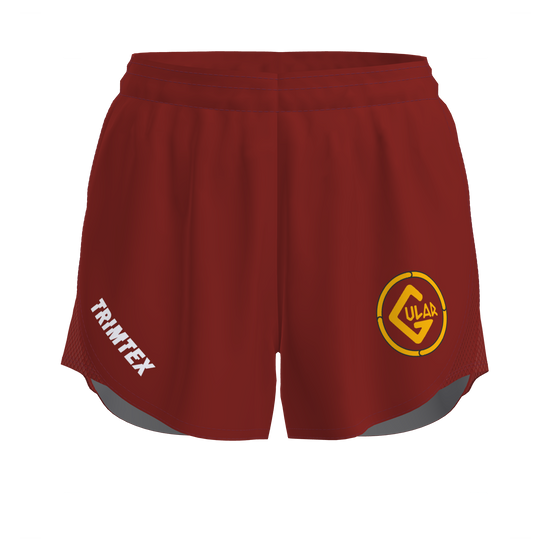 Lead 2.0 Shorts Dame